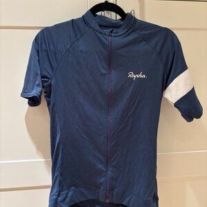 Rapha Core Jersey - Women's